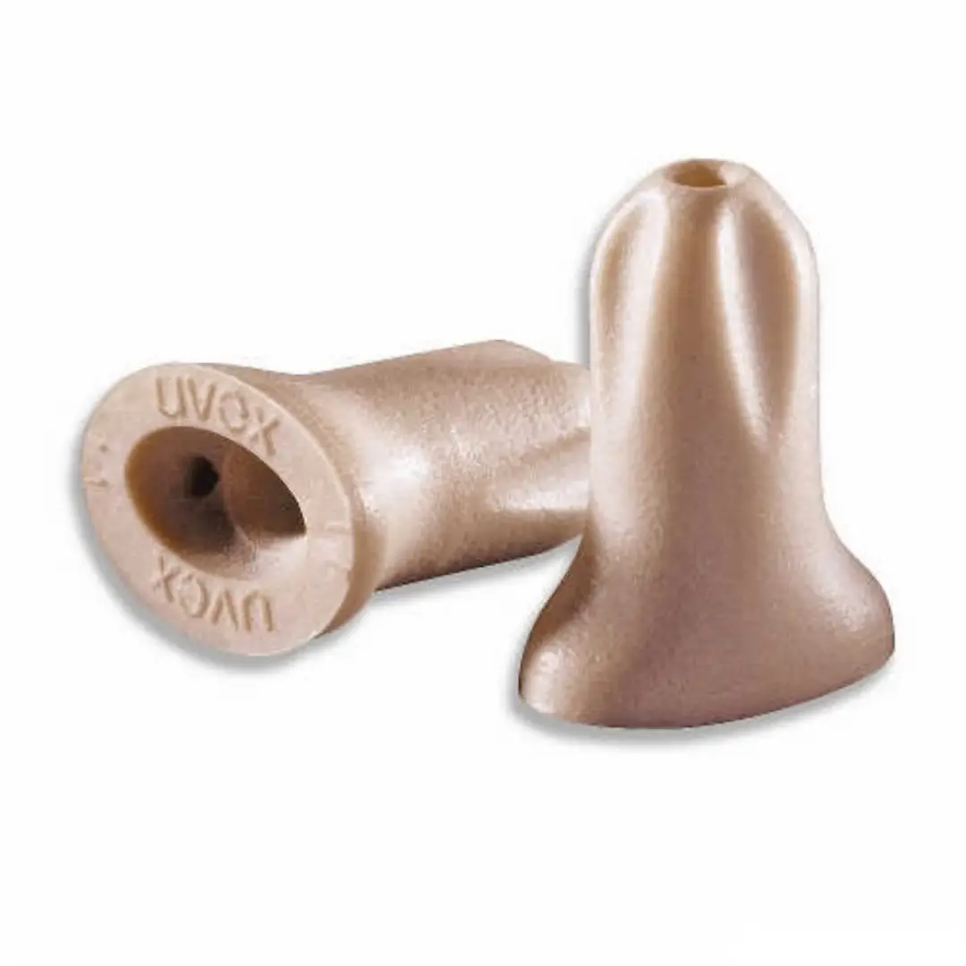 Uvex Hi-com Oordopjes 200 Stuks