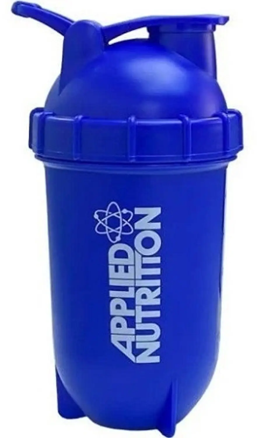 Shaker 500ml