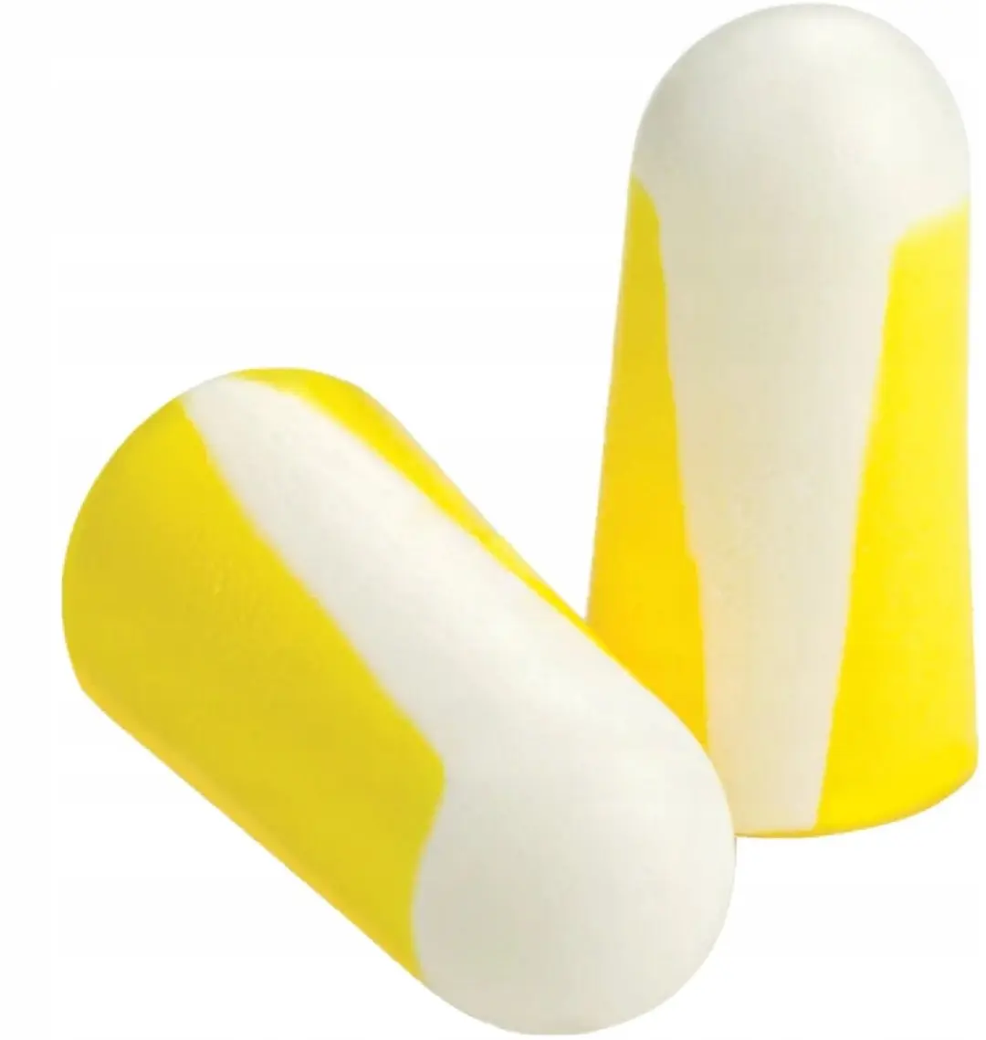 Honeywell Bilsom 303L Oordopjes