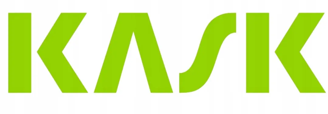 Kask Hygiënekit WAC00006 voor SC1/SC2 Oorkappen - afbeelding 4 van 5