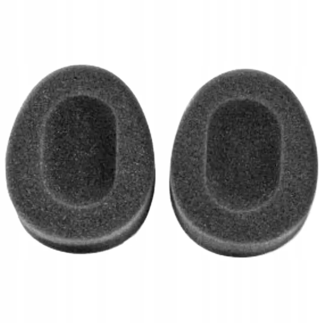 Kask Hygiënekit WAC00006 voor SC1/SC2 Oorkappen - afbeelding 3 van 5