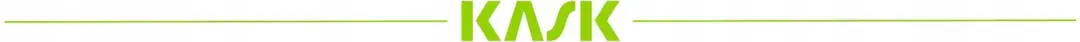 Kask Hygiënekit WAC00006 voor SC1/SC2 Oorkappen - afbeelding 5 van 5