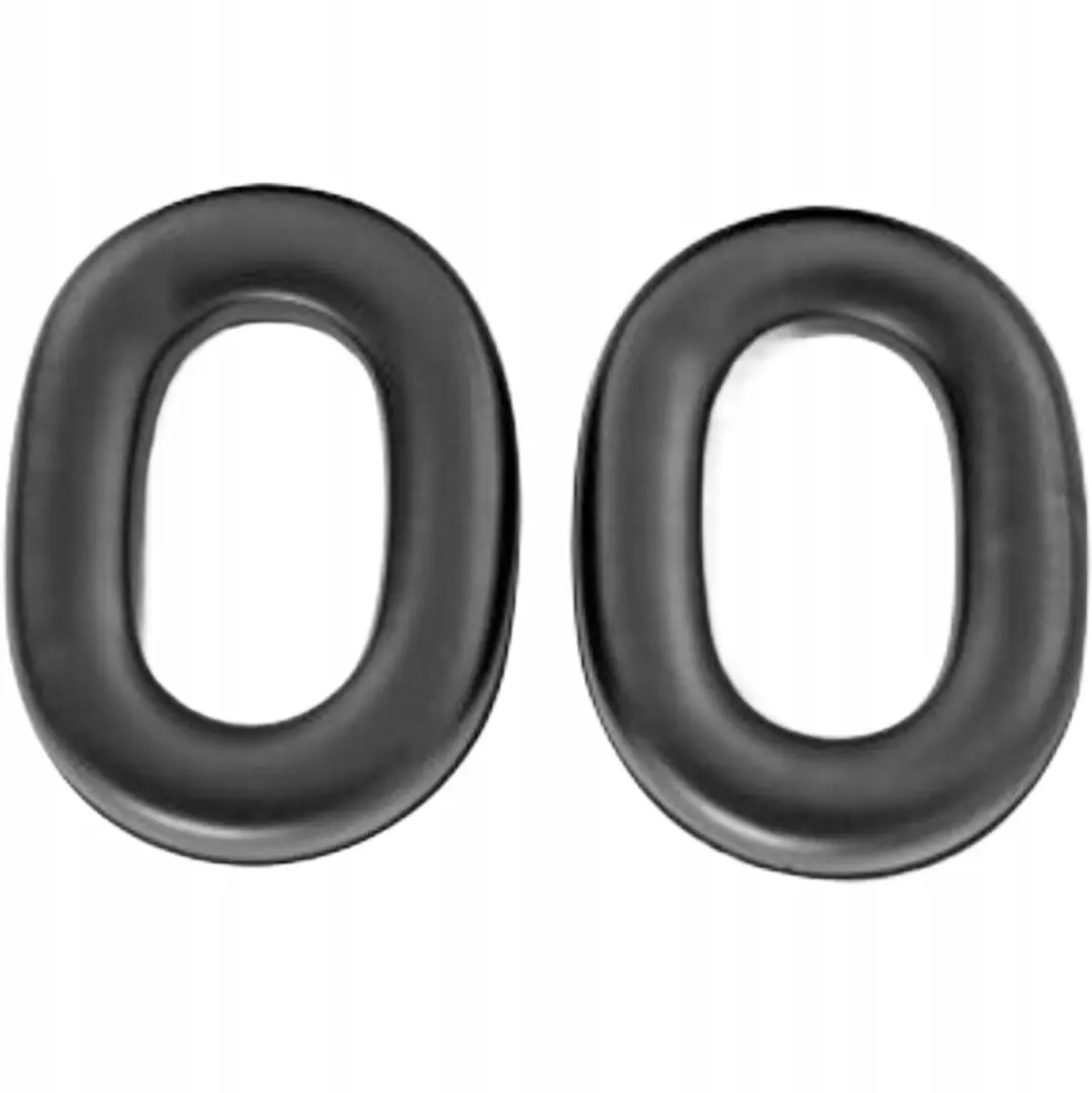 Kask Hygiënekit WAC00006 voor SC1/SC2 Oorkappen - afbeelding 2 van 5