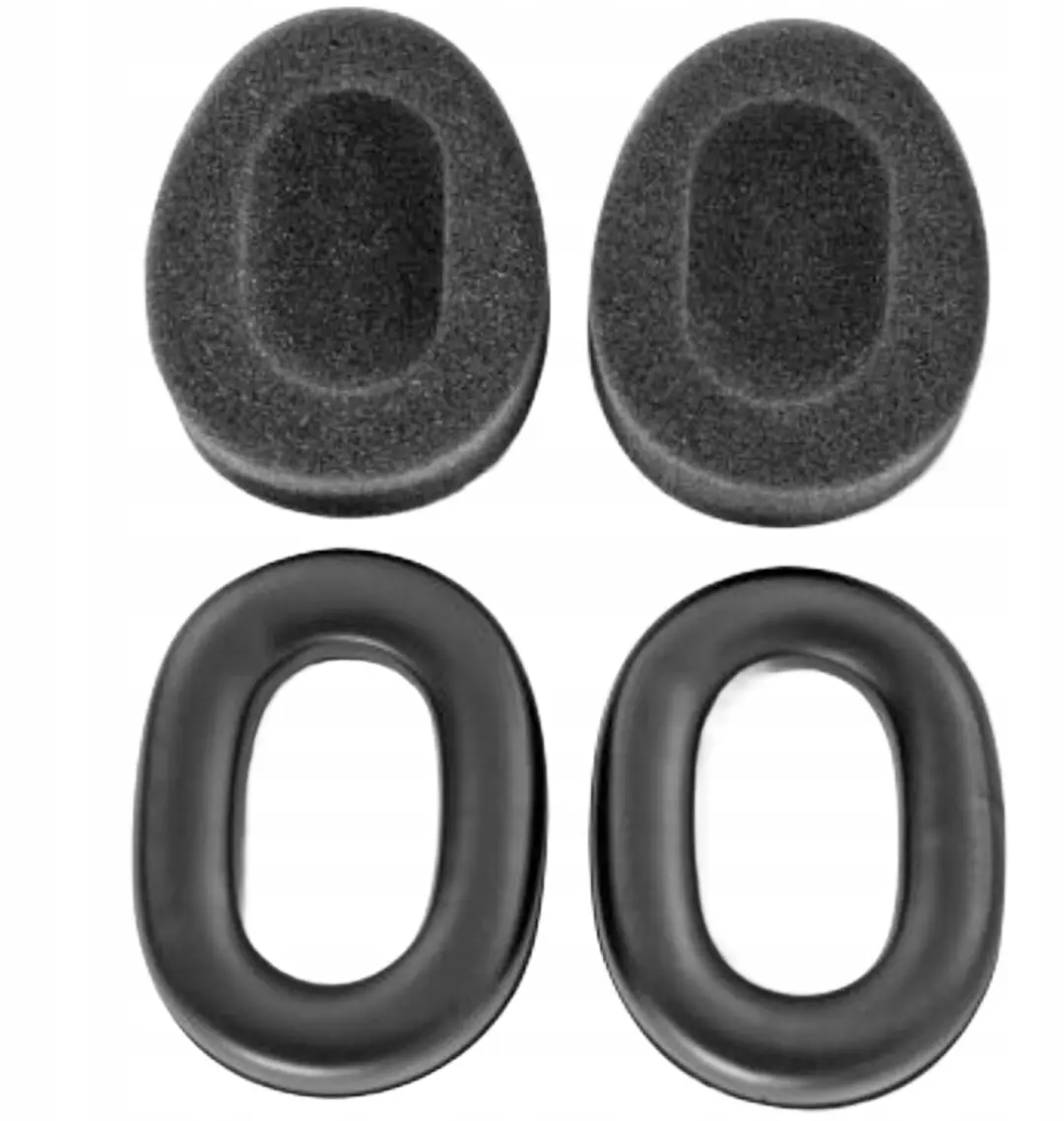 Kask Hygiënekit WAC00006 voor SC1/SC2 Oorkappen