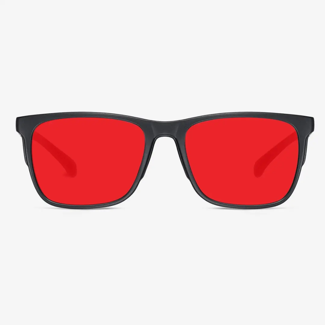 Flamengo Eyewear