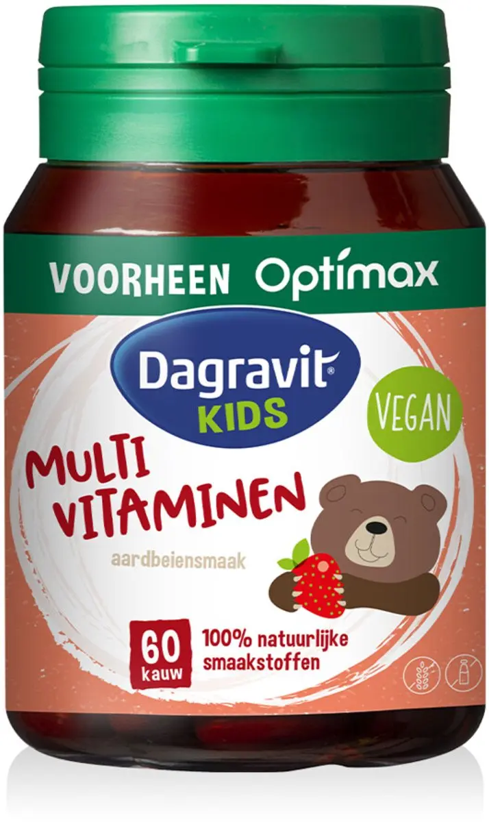 Dagravit