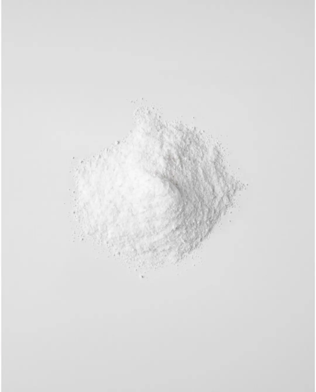 Mattisson Probisson Voor Moeder en Kind - 2x125g