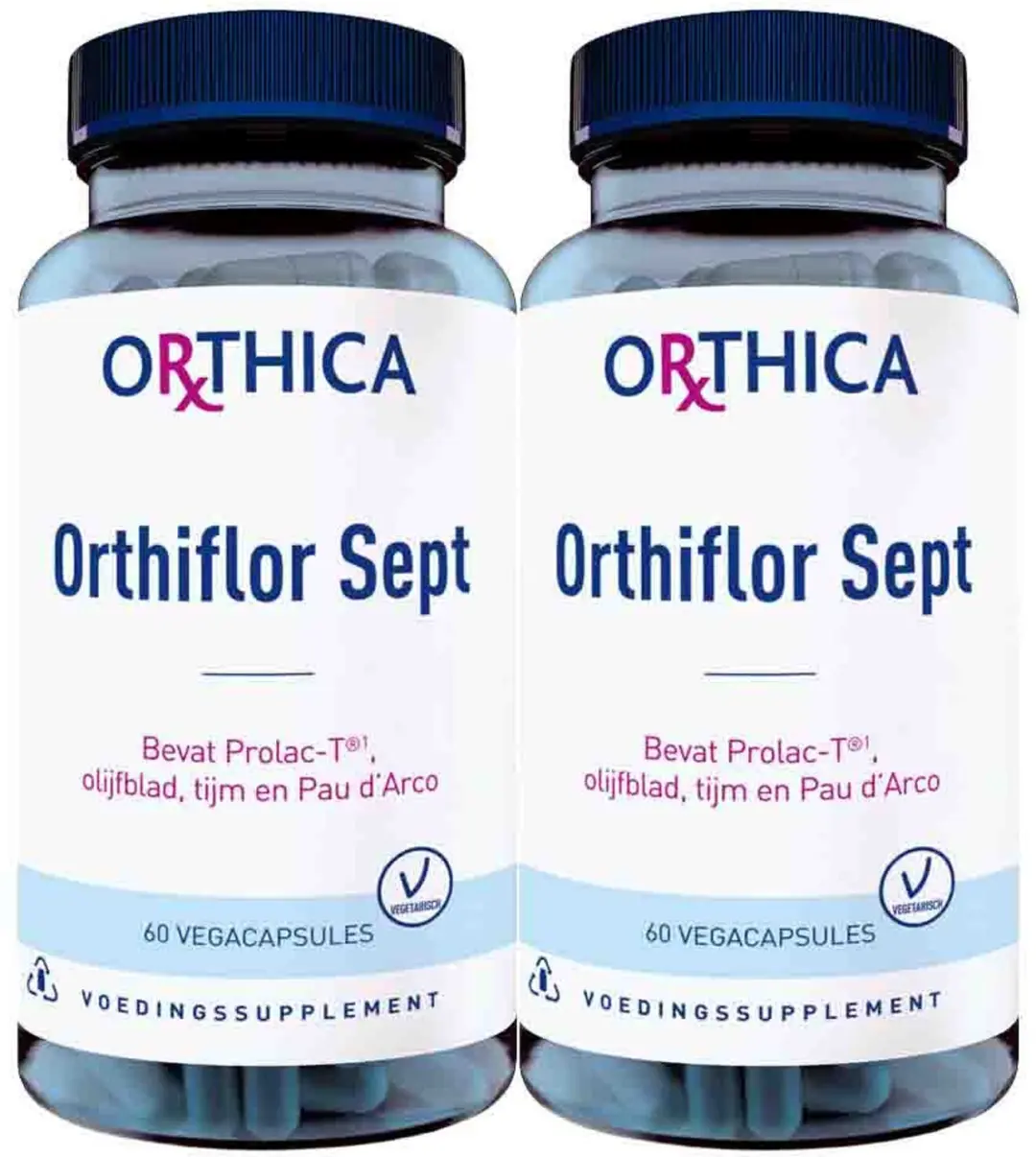 Orthica