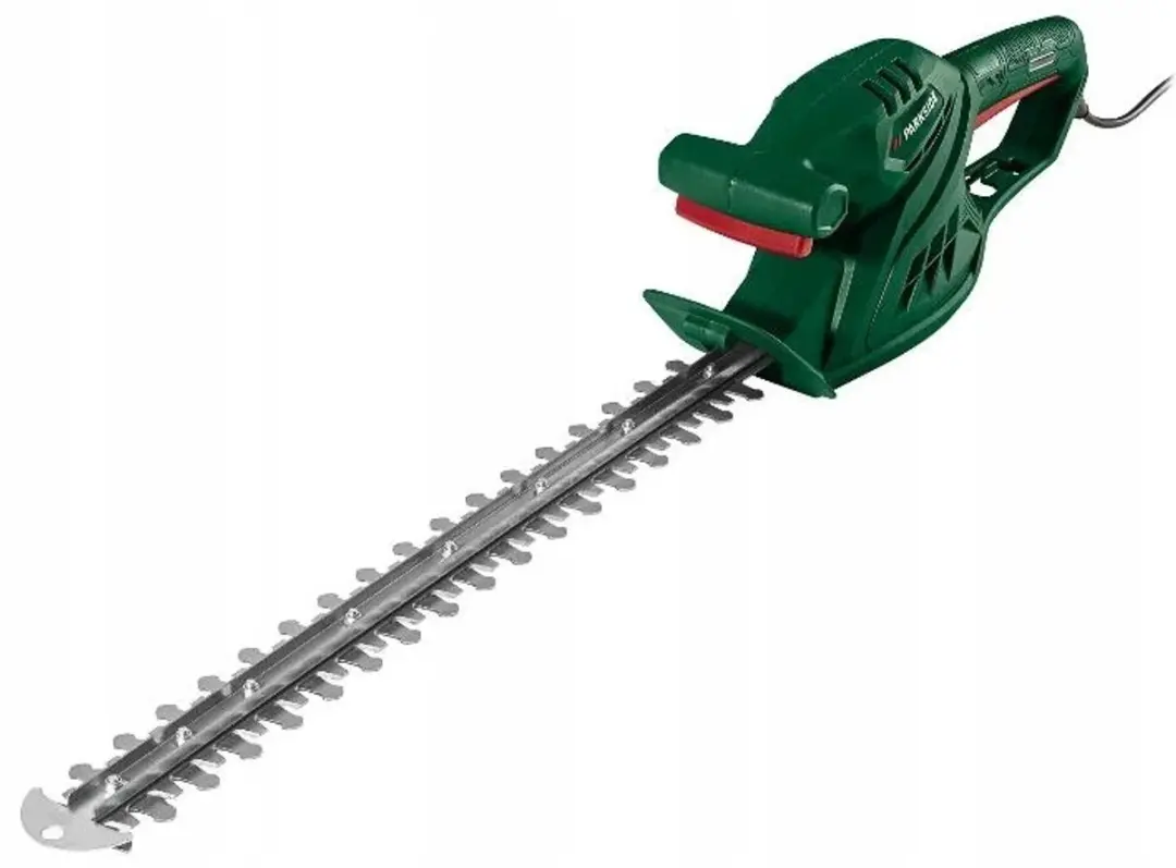 Parkside Elektrische Heggenschaar 450W