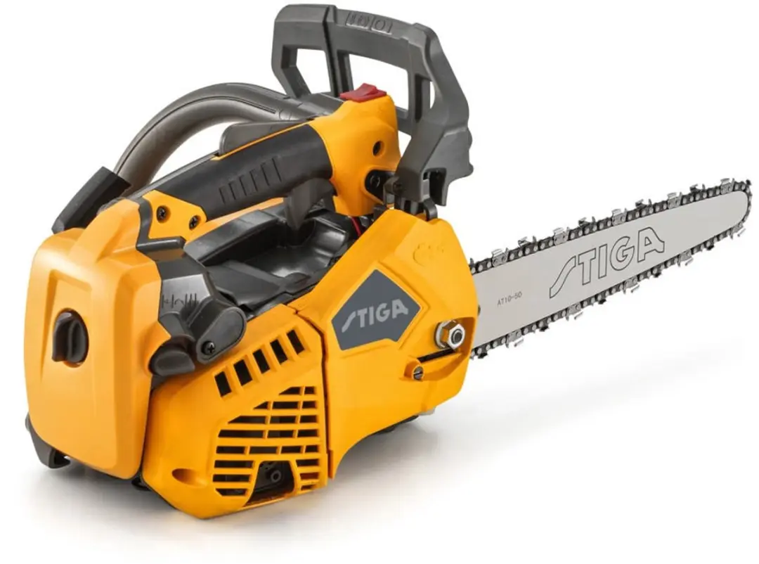 STIGA PR 730 C Kettingzaag
