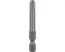 Bosch XH-TORS/PH3 49mm Opzetborstels - 25 Stuks - afbeelding 2 van 2