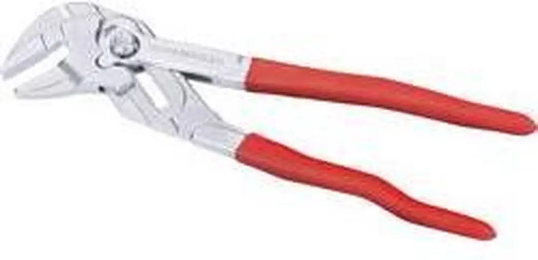 Rothenberger 1500003170 Sleuteltang