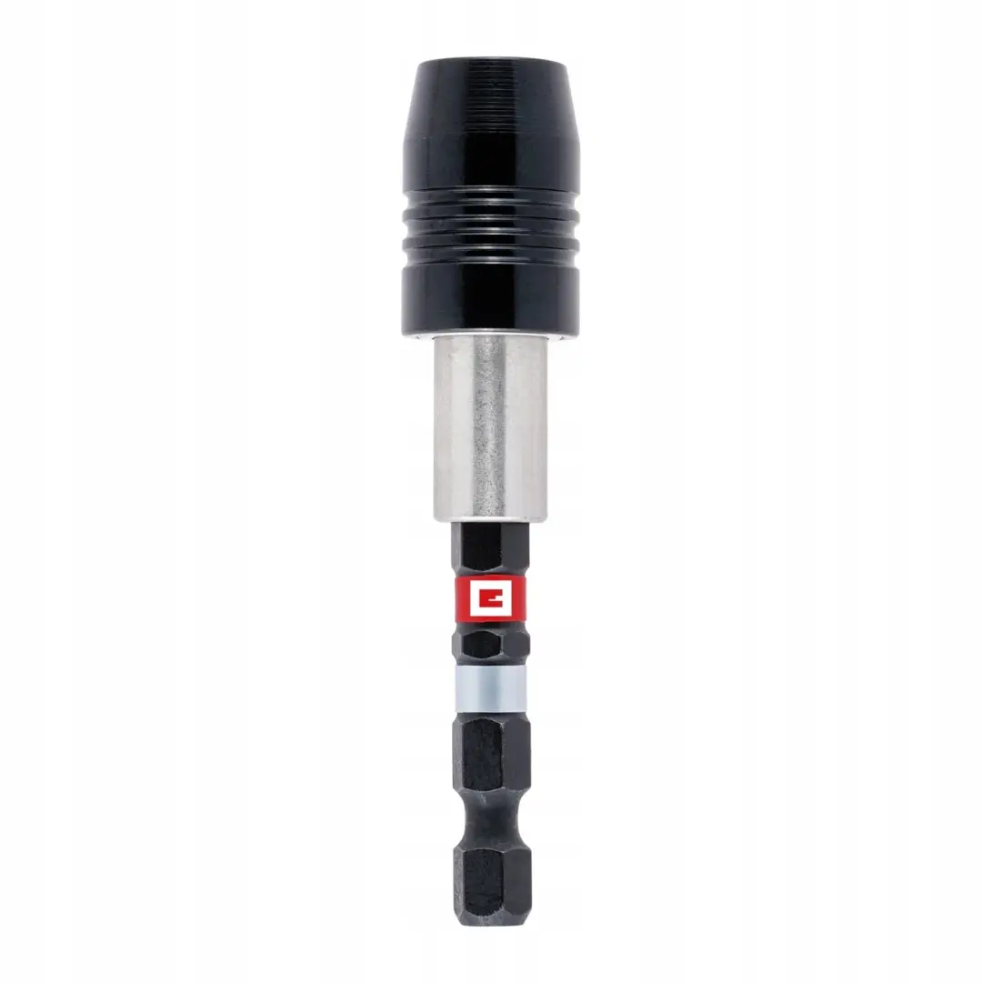 Einhell Magnetische Bit-houder 1/4" 75mm