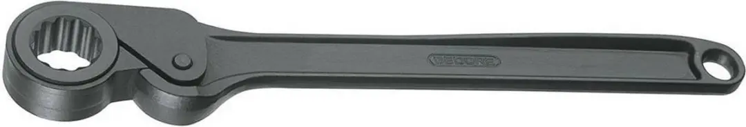 Gedore 31 KR 20-41 Vrijloopratel 20