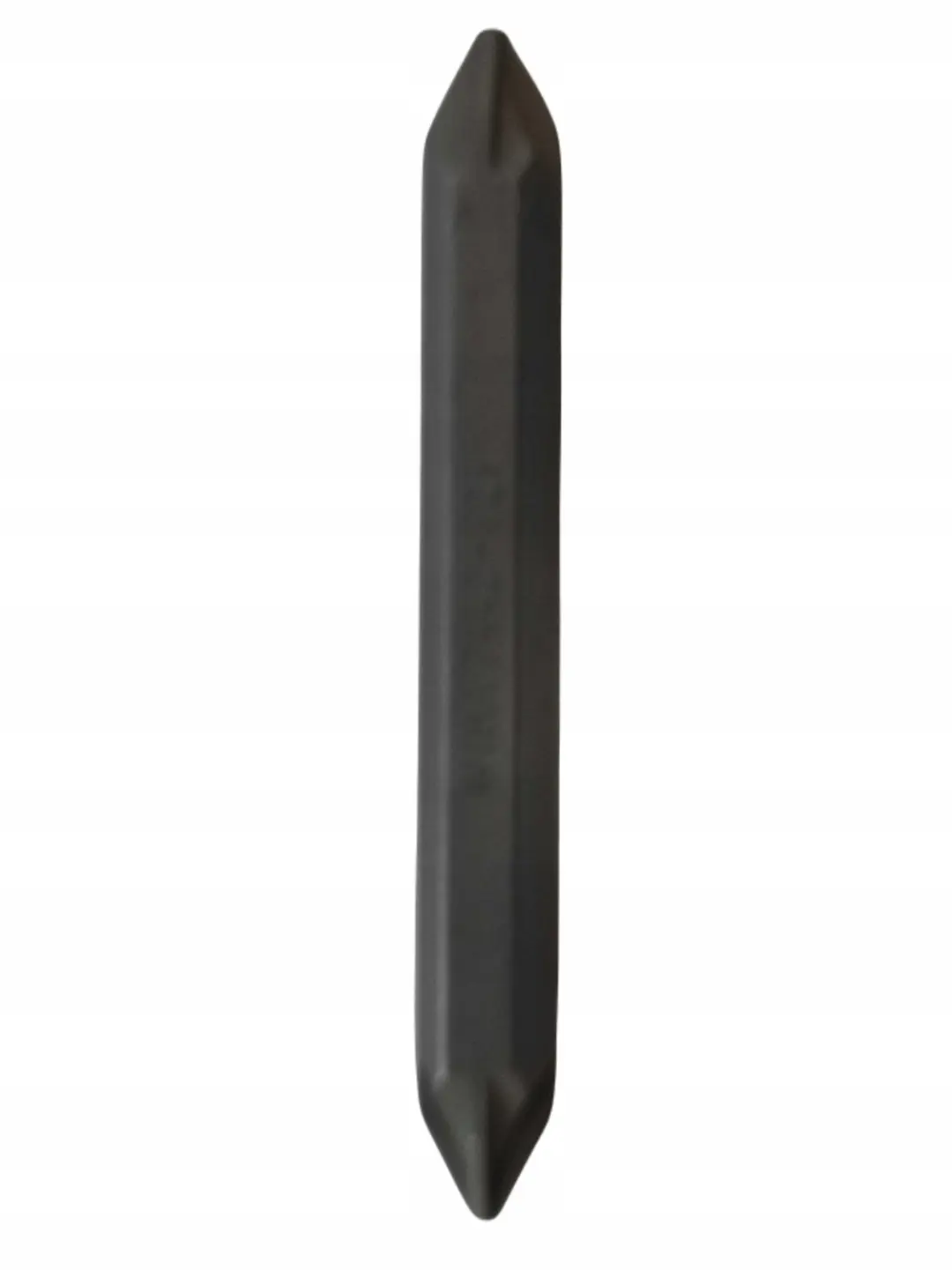Wiha Dubbele Bit PZ1 50mm 1/4"