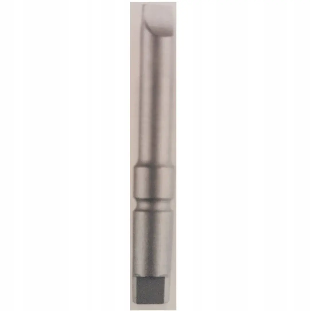 Wiha Platte Bit G7 0,5x3,0x53mm