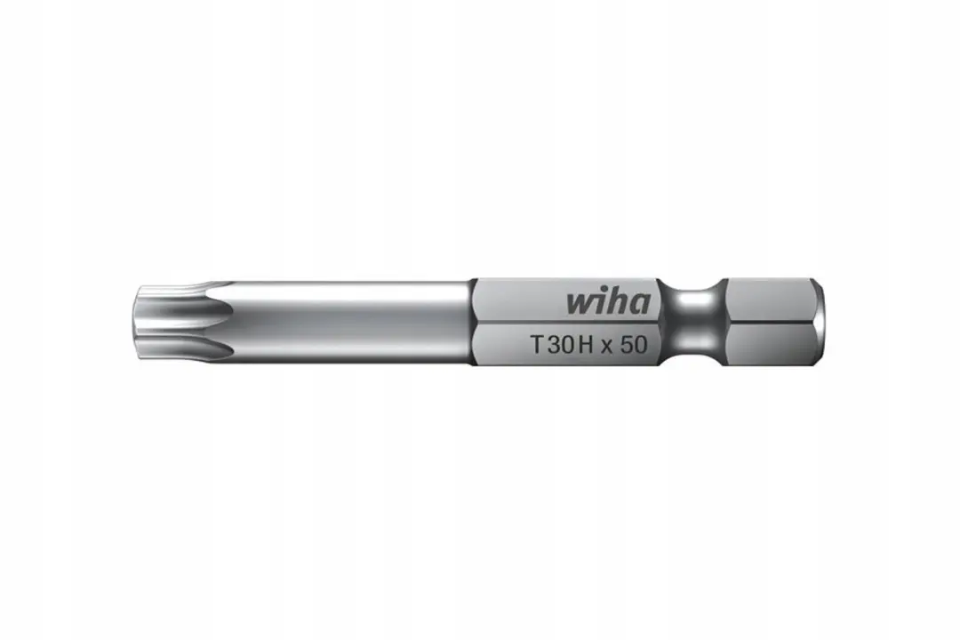 Wiha Bit Professional T8H 50mm