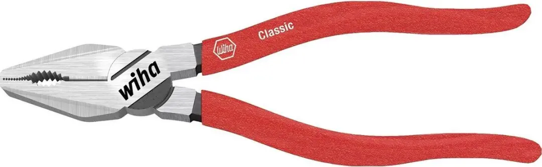 Wiha 26703 Combinatietang 160mm