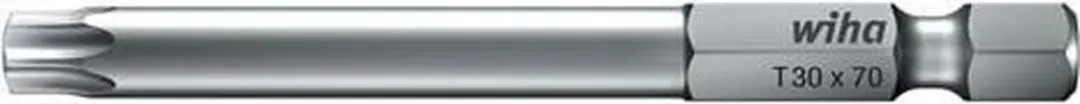Wiha Bit Professional T10 90mm