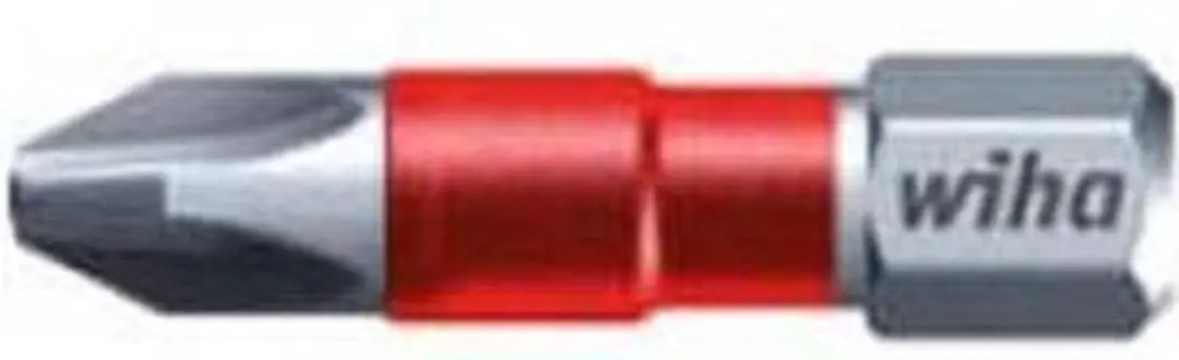 Wiha MaxxTor PH2 Slagmoer Bit 29mm