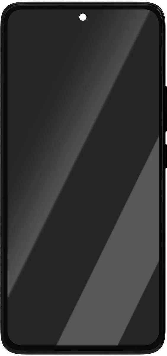 Xiaomi Scherm Redmi Note 14 4G LCD