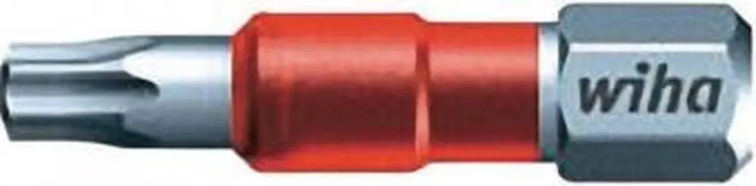 Wiha MaxxTor TX30 Slagmoer Bit