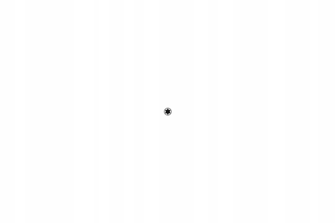 Wiha MicroBit 28mm TORX C4 (T9) - 40636 - afbeelding 2 van 2