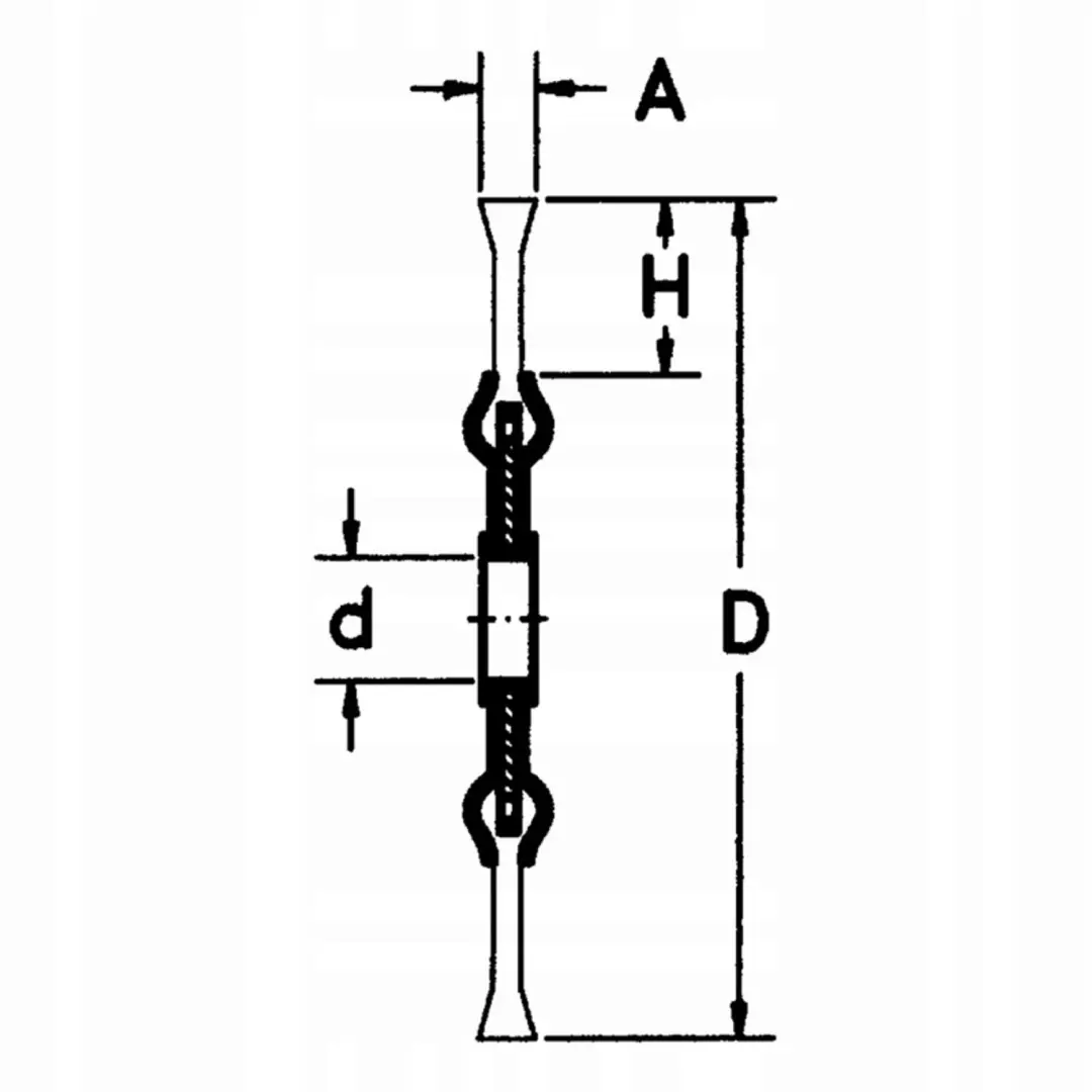 Schuurborstel RVS 115mm voor Haakse Slijper
