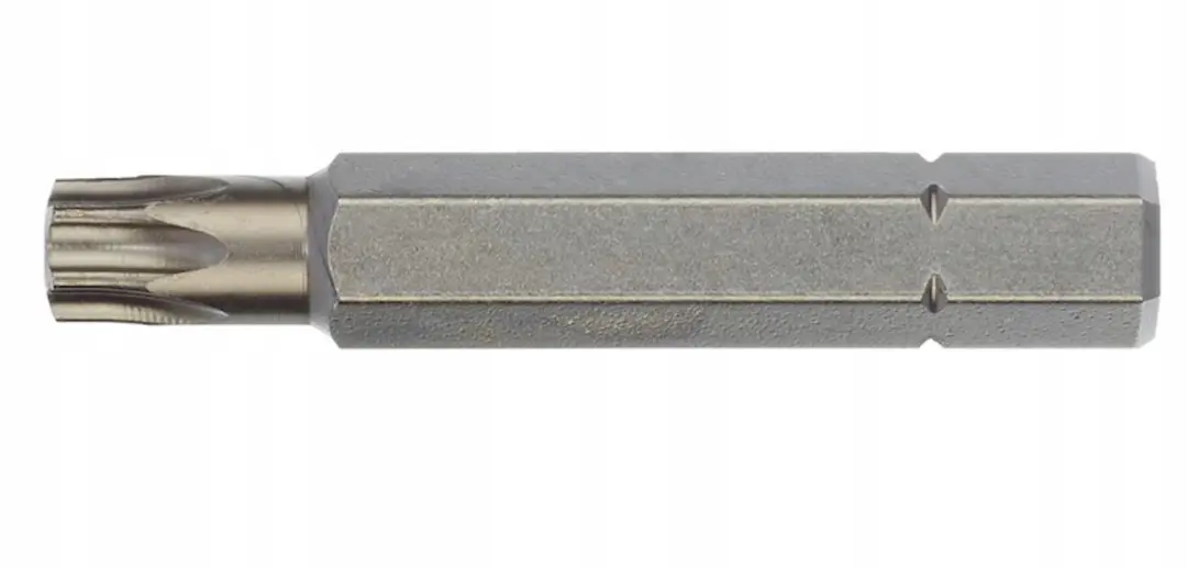 Wurth Bit TX40 5/16" 50mm Lange Bit