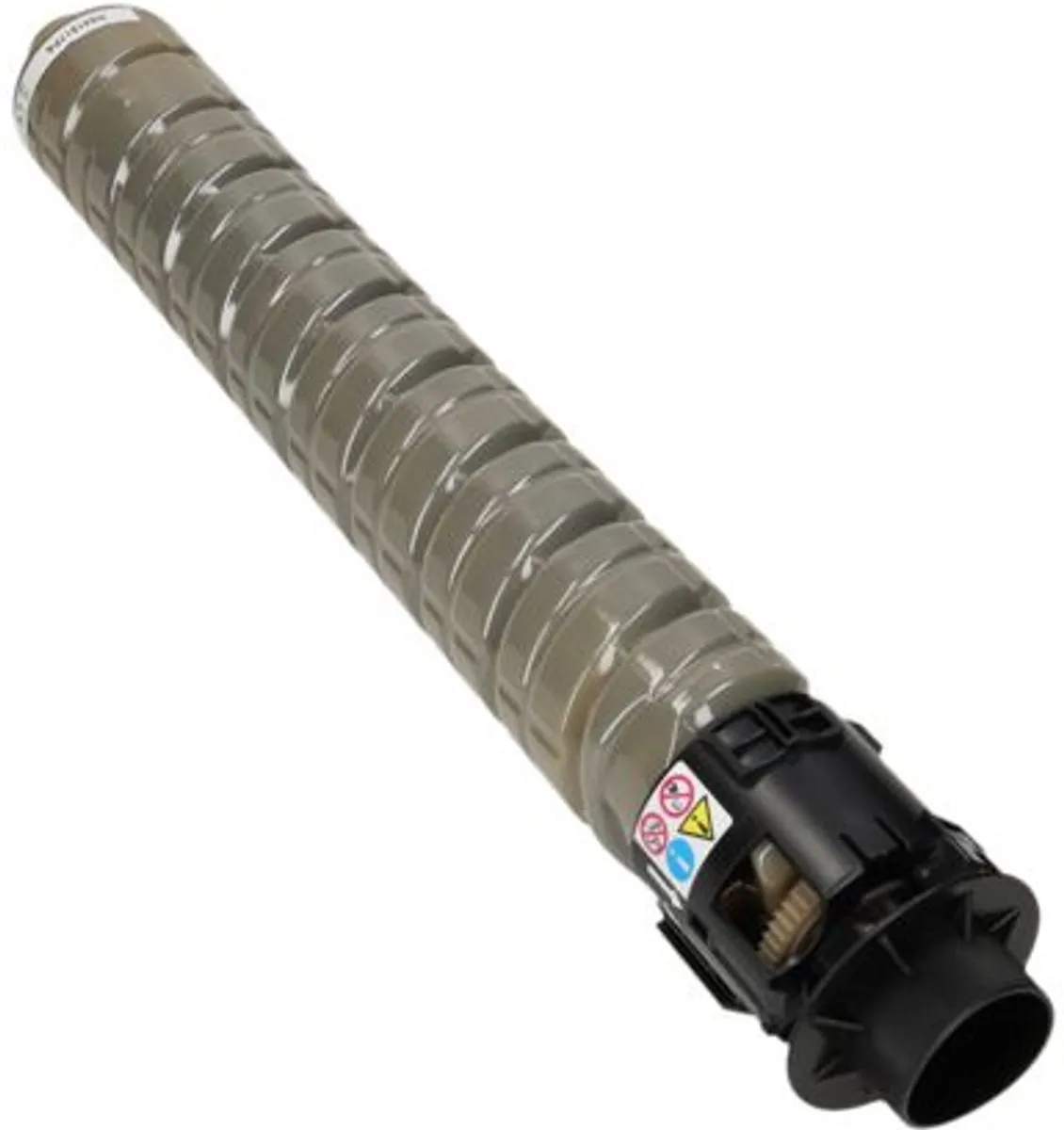 PrintAbout Ricoh 841817 Toner Zwart - 31.000 pagina's