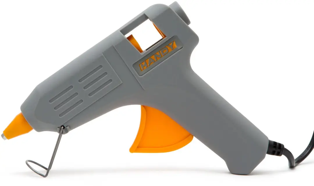 Handy Lijmpistool voor 11 mm lijmpatronen