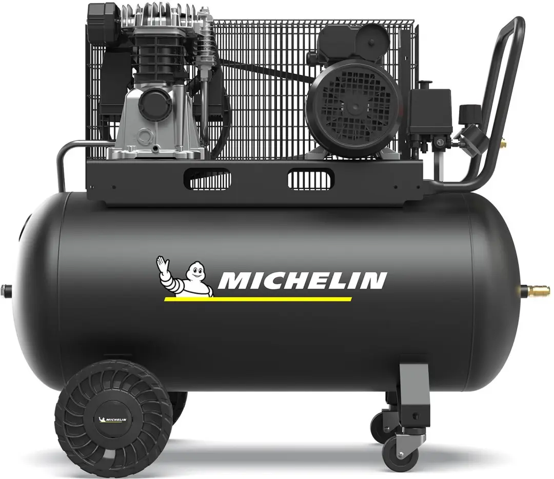 Michelin MX CLASSIC PRO 100-3M