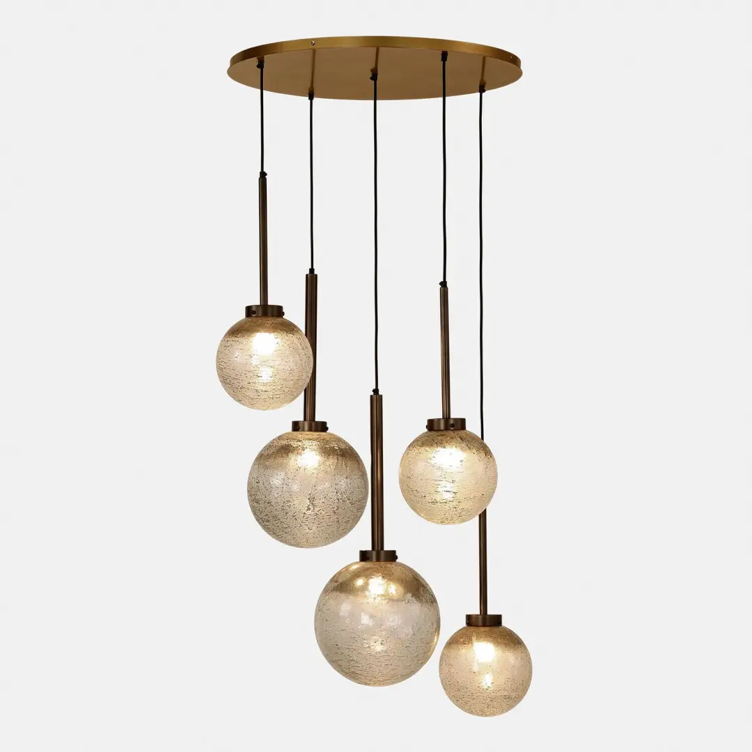 Loberon Norellis Hanglamp