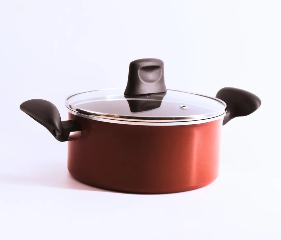 Tefal Koekenpan 28 cm Inductie Anti-aanbak