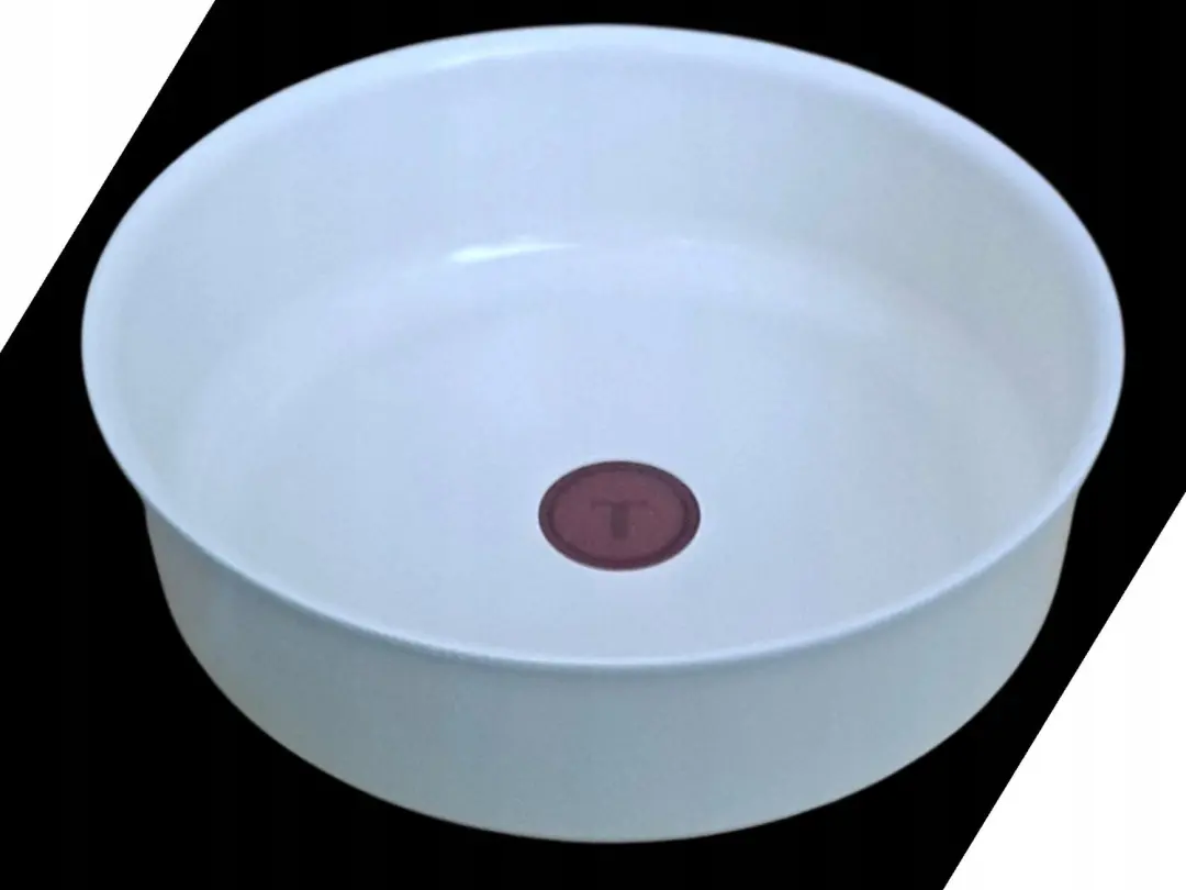 Tefal Ingenio Expertise Pan