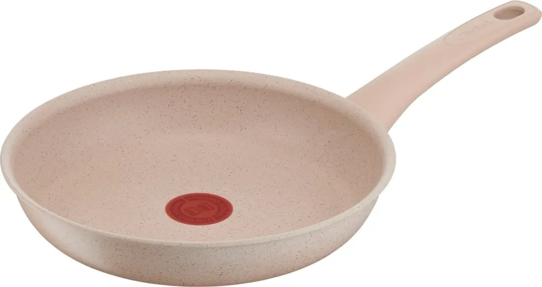 Tefal Perfect Touch Koekenpan 24cm