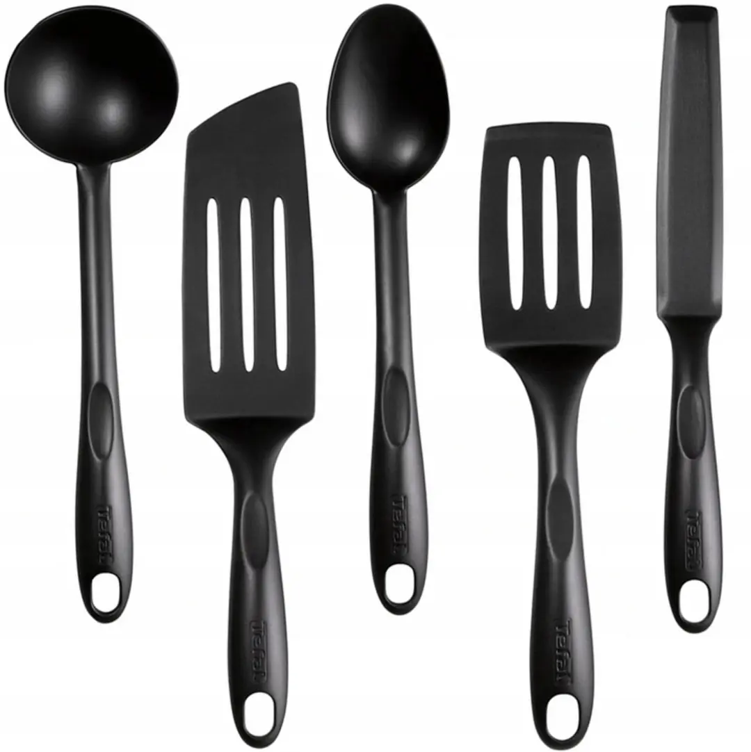 Tefal Keukengerei Set 5 Delen