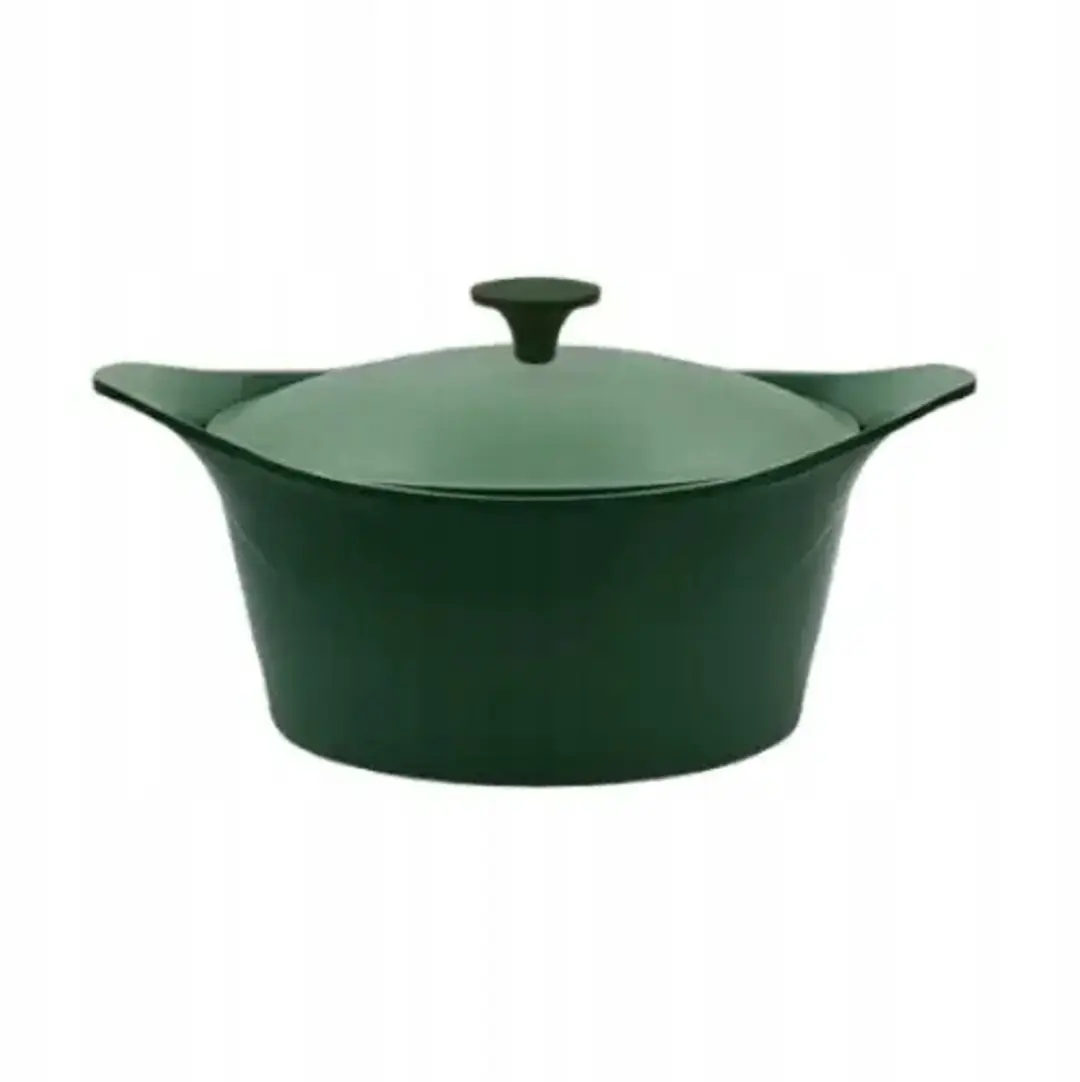 Cookut Incredible Cocotte 28cm