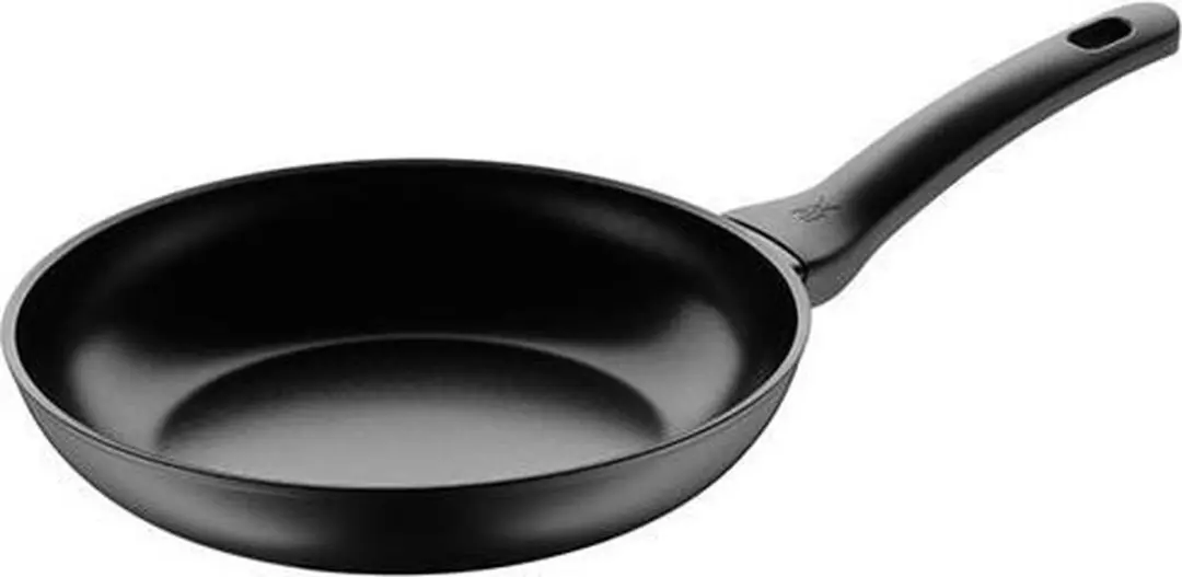 WMF Profi Select Koekenpan Zwart 20 cm