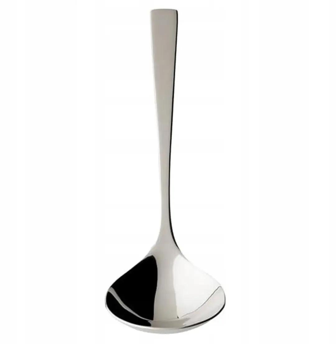 Villeroy & Boch Modern Line sauslepel 17,6cm RVS