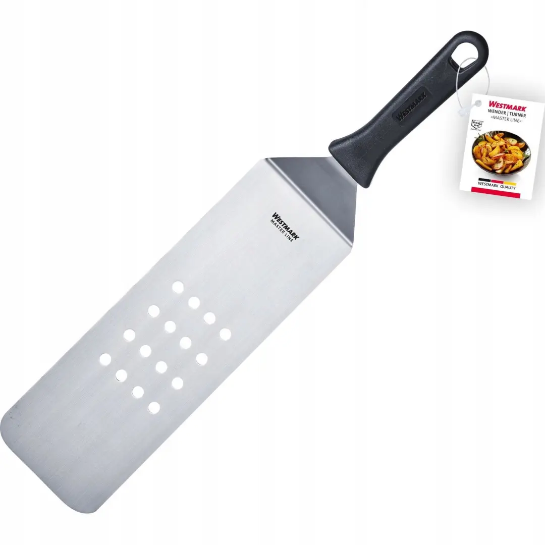 Westmark Master Line Spatel 43cm - afbeelding 3 van 4
