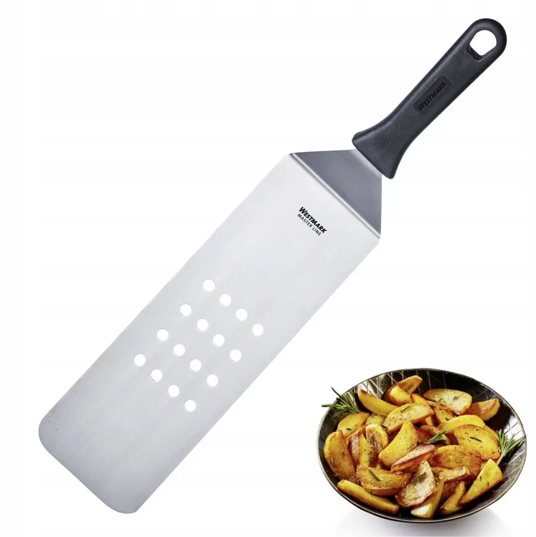 Westmark Master Line Spatel 43cm - afbeelding 2 van 4