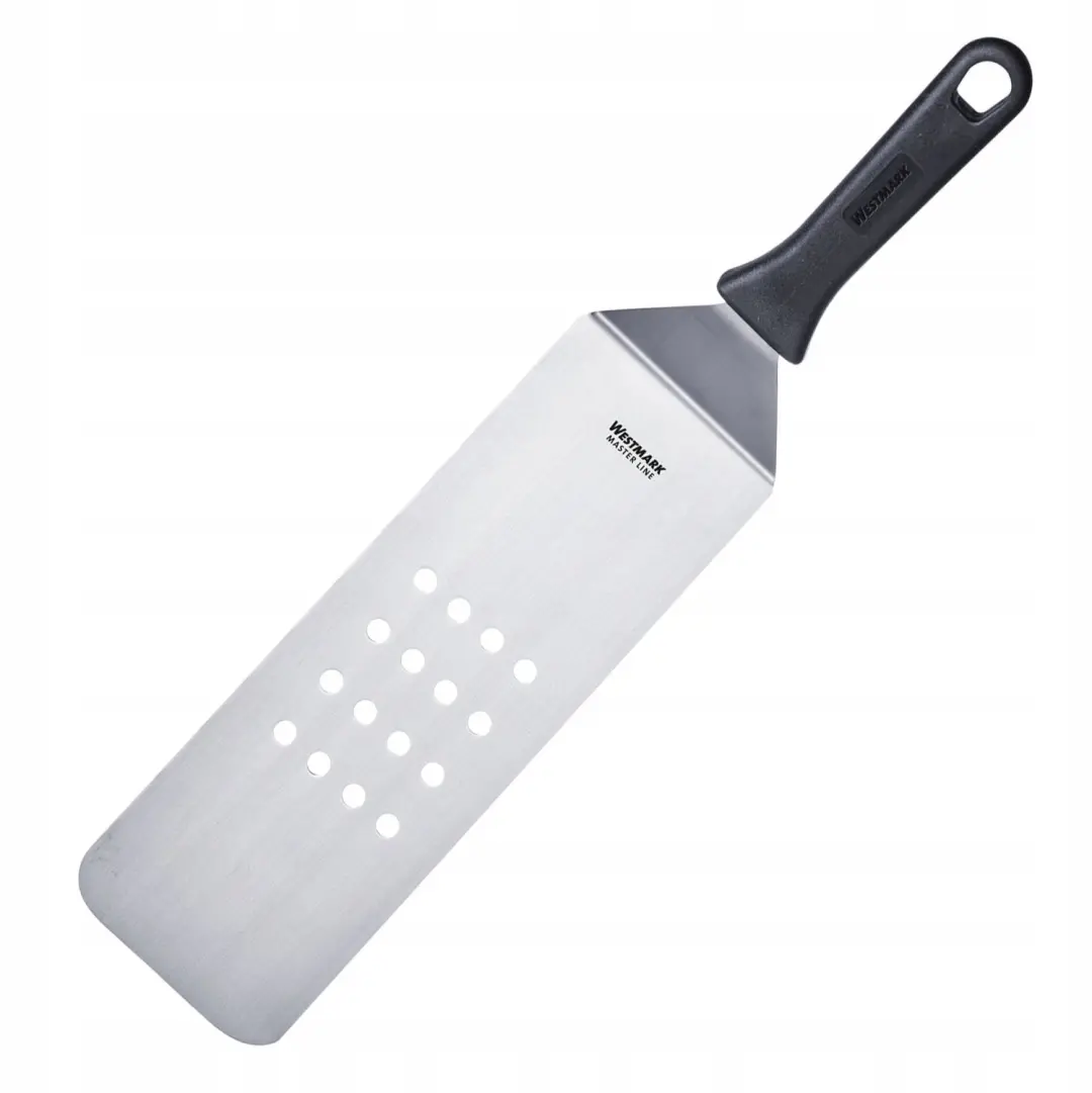 Westmark Master Line Spatel 43cm