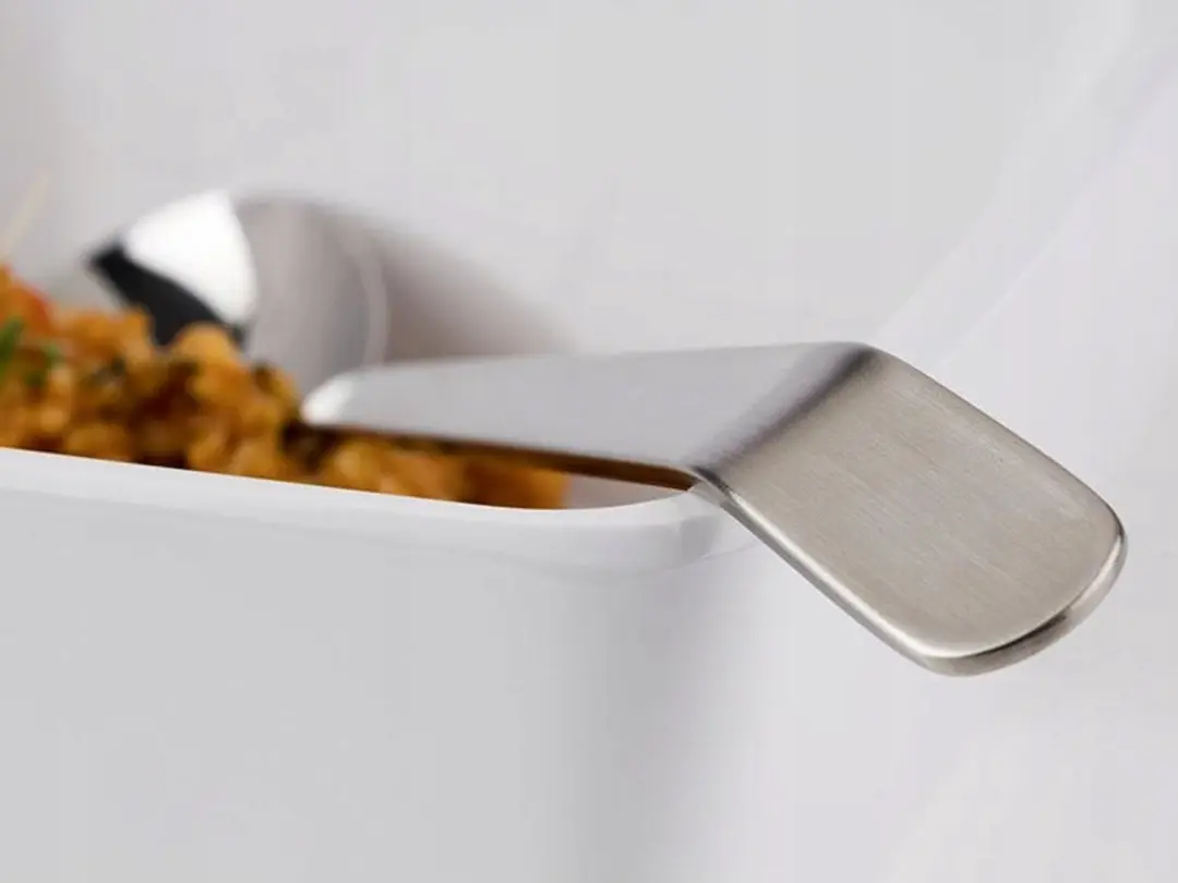 APS Banquet Saladelepel 23,5 cm - afbeelding 2 van 4