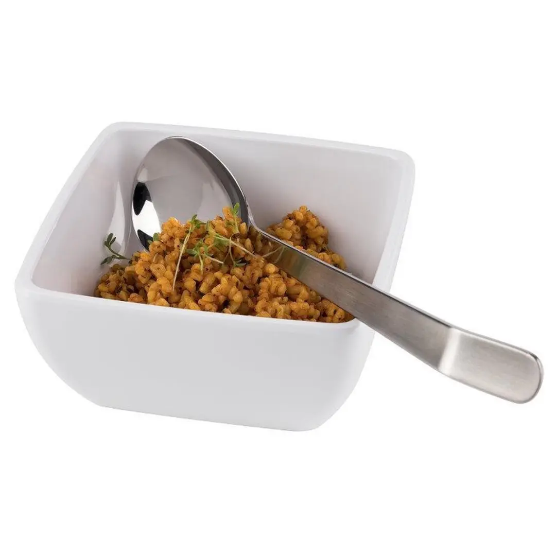 APS Banquet Saladelepel 23,5 cm - afbeelding 3 van 4