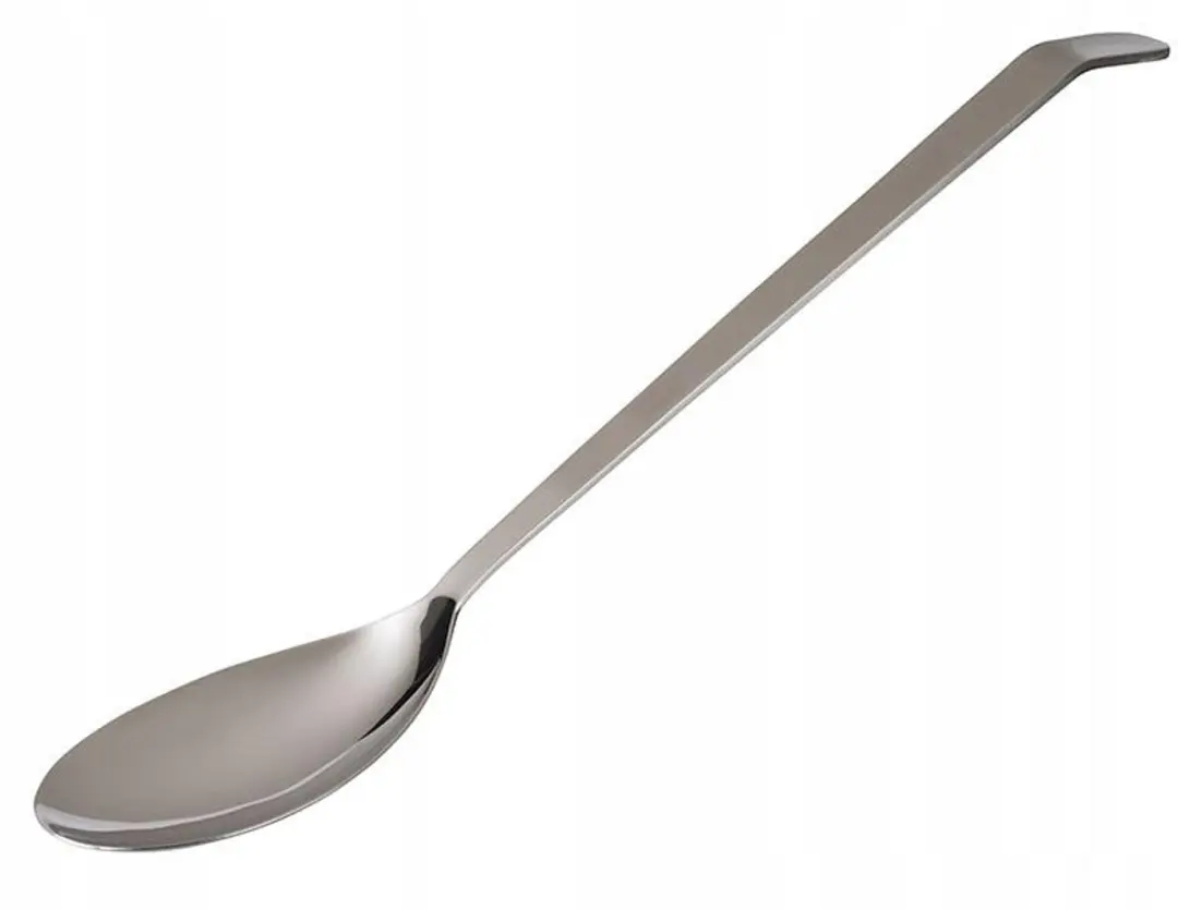 APS Banquet Opscheplepel RVS 35cm