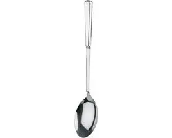 APS RVS Serveerlepel Classic 32.5cm