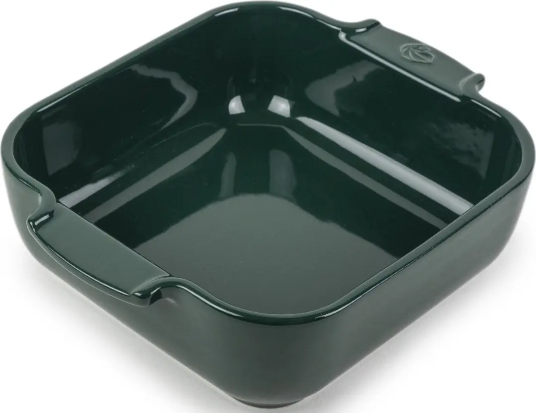 Peugeot Appolia Ovenschaal 21cm