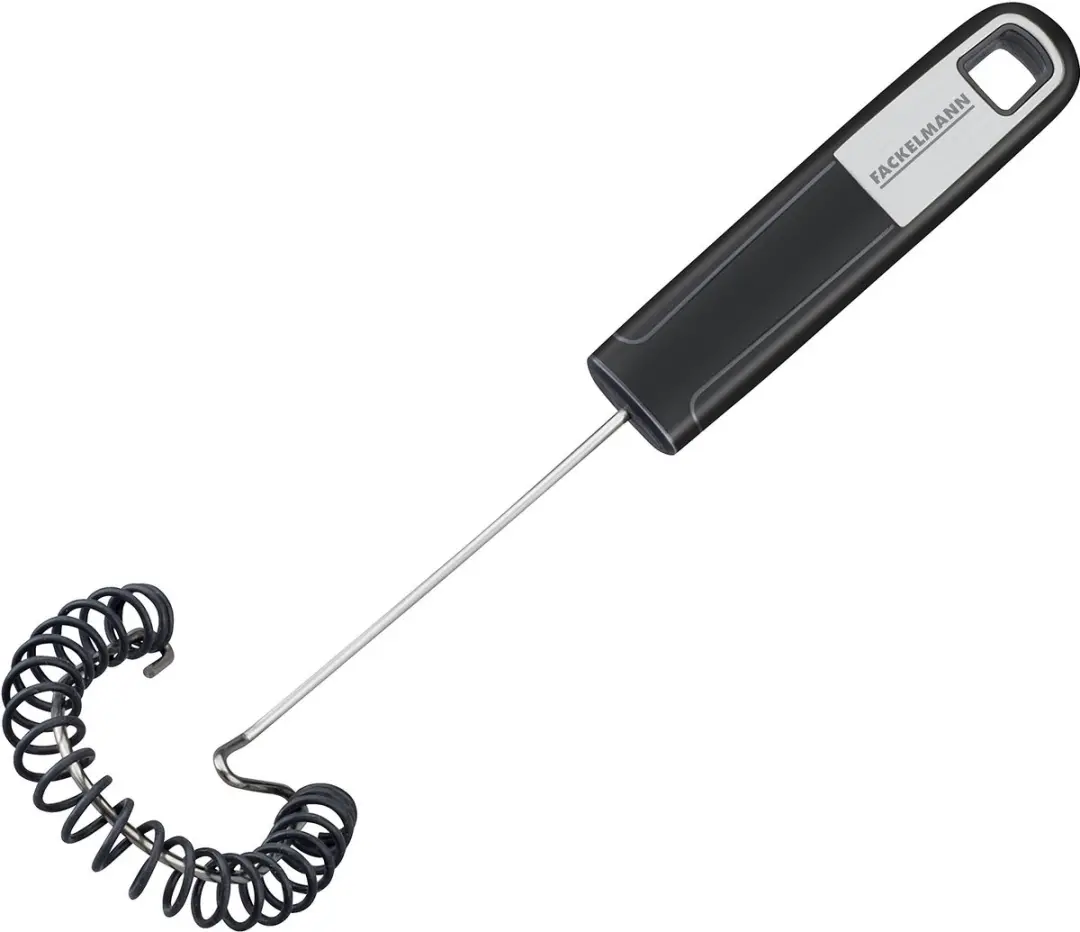 Fackelmann Siliconen Garde 27cm