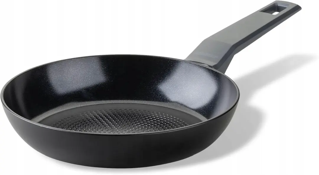 Fackelmann Statement Koekenpan 20cm Keramisch